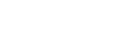 球盟会��qmh(�й�)-�ٷ���վ